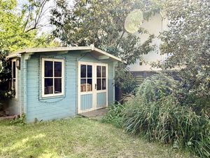 Summer House- click for photo gallery